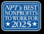 NP-2025-Logo