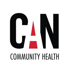 CAN Community Health