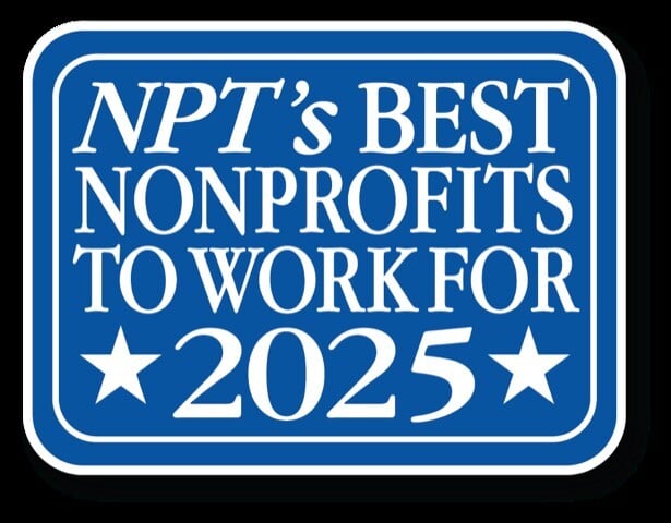 NP-2025-Logo