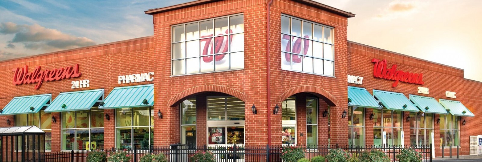 CAN Community Health and Walgreens Partner for National HIV Testing Day