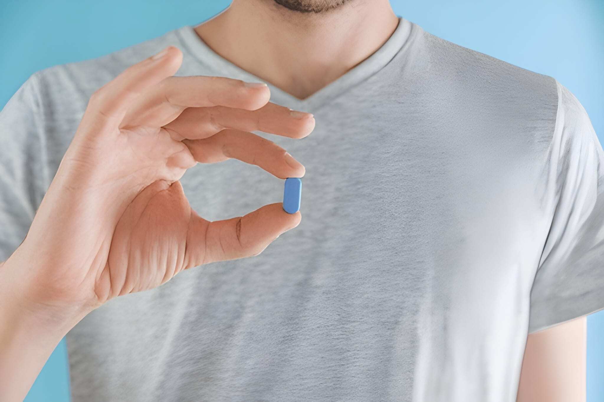 CAN Community Health Calls for Action to Protect PrEP Access and Public Health