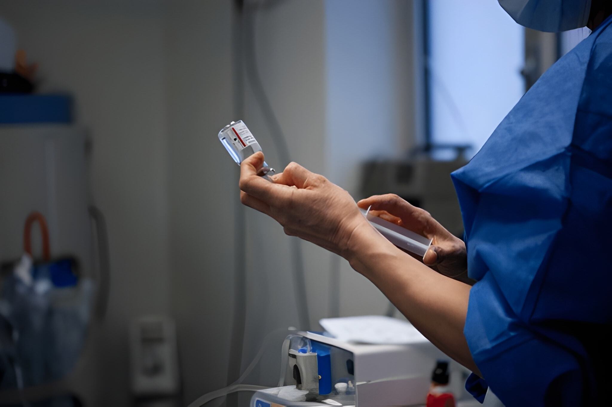 CAN Community Health Launches Same-Day Injectable PrEP Model to Improve HIV Prevention Outcomes