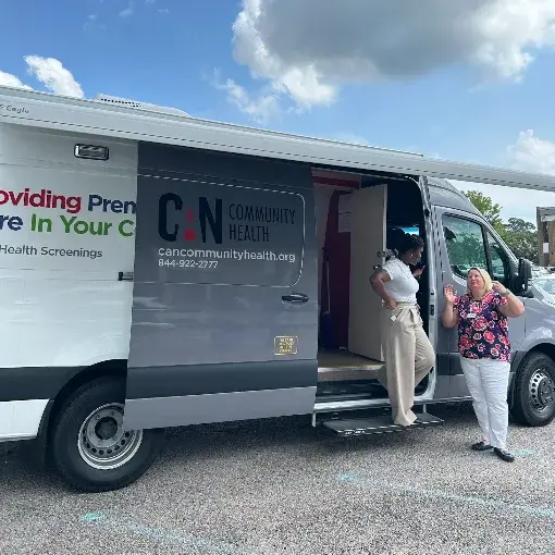 STD Clinic in Miami Gardens, FL, for Testing and Treatment